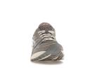 ASICS Gel-Kayano 14 Clay Grey Pure Silver