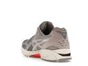 ASICS Gel-Kayano 14 Clay Grey Pure Silver