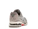 ASICS Gel-Kayano 14 Clay Grey Pure Silver