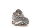 ASICS Gel-Kayano 14 Clay Grey Pure Silver
