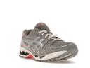 ASICS Gel-Kayano 14 Clay Grey Pure Silver