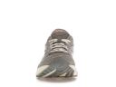ASICS Gel-Kayano 14 Clay Grey Pure Silver