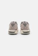 ASICS GEL-Kayano 14 Clay Grey/ Pure Silver
