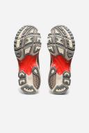 ASICS GEL-Kayano 14 Clay Grey/ Pure Silver