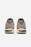 ASICS GEL-Kayano 14 Clay Grey/ Pure Silver
