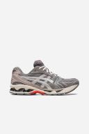 ASICS GEL-Kayano 14 Clay Grey/ Pure Silver