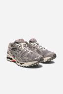 ASICS GEL-Kayano 14 Clay Grey/ Pure Silver