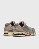 ASICS GEL-Kayano 14 Clay Grey/ Pure Silver