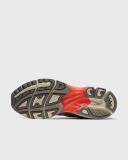 ASICS GEL-Kayano 14 Clay Grey/ Pure Silver