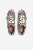 ASICS GEL-Kayano 14 Clay Grey/ Pure Silver