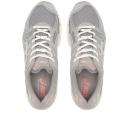 ASICS GEL-Kayano 14 Clay Grey/ Pure Silver