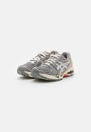 ASICS GEL-Kayano 14 Clay Grey/ Pure Silver