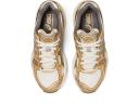 ASICS Gel-Kayano 14 Cream Clay Grey (Women's)