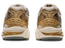 ASICS Gel-Kayano 14 Cream Clay Grey (Women's)