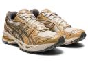 ASICS Gel-Kayano 14 Cream Clay Grey (Women's)