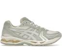ASICS Gel-Kayano 14 Cream Clay Grey (Women's)