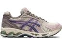 ASICS Gel-Kayano 14 Cream Clay Grey (Women's)