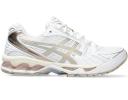 ASICS Gel-Kayano 14 Cream Clay Grey (Women's)
