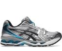 ASICS Gel-Kayano 14 Cream Clay Grey (Women's)