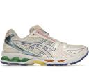ASICS Gel-Kayano 14 Cream Clay Grey (Women's)