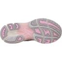 ASICS Gel-Kayano 14 Cream/Pink Salt 1202A105-100 Women's