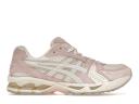 ASICS Gel-Kayano 14 Cream/Pink Salt 1202A105-100 Women's