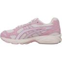 ASICS Gel-Kayano 14 Cream/Pink Salt 1202A105-100 Women's