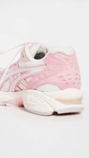 ASICS Gel-Kayano 14 Cream/Pink Salt 1202A105-100 Women's