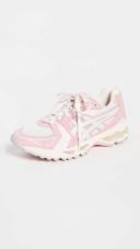 ASICS Gel-Kayano 14 Cream/Pink Salt 1202A105-100 Women's