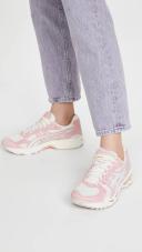 ASICS Gel-Kayano 14 Cream/Pink Salt 1202A105-100 Women's