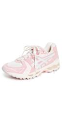 ASICS Gel-Kayano 14 Cream/Pink Salt 1202A105-100 Women's