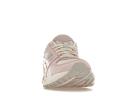 ASICS Gel-Kayano 14 Cream/Pink Salt 1202A105-100 Women's