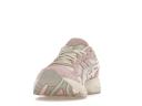 ASICS Gel-Kayano 14 Cream Pink Salt (Women's)
