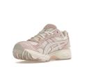ASICS Gel-Kayano 14 Cream Pink Salt (Women's)