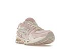 ASICS Gel-Kayano 14 Cream Pink Salt (Women's)