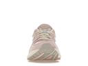 ASICS Gel-Kayano 14 Cream Pink Salt (Women's)