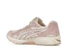 ASICS Gel-Kayano 14 Cream Pink Salt (Women's)