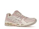 ASICS Gel-Kayano 14 Cream Pink Salt (Women's)