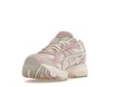 ASICS Gel-Kayano 14 Cream Pink Salt (Women's)