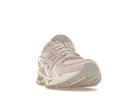 ASICS Gel-Kayano 14 Cream Pink Salt (Women's)