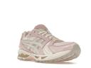 ASICS Gel-Kayano 14 Cream Pink Salt (Women's)