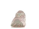 ASICS Gel-Kayano 14 Cream Pink Salt (Women's)