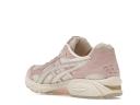 ASICS Gel-Kayano 14 Cream Pink Salt (Women's)