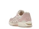 ASICS Gel-Kayano 14 Cream Pink Salt (Women's)