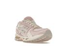 ASICS Gel-Kayano 14 Cream Pink Salt (Women's)