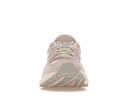 ASICS Gel-Kayano 14 Cream Pink Salt (Women's)