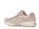 ASICS Gel-Kayano 14 Cream Pink Salt (Women's)