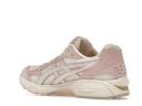 ASICS Gel-Kayano 14 Cream Pink Salt (Women's)