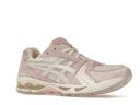 ASICS Gel-Kayano 14 Cream Pink Salt (Women's)