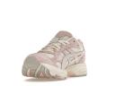 ASICS Gel-Kayano 14 Cream Pink Salt (Women's)